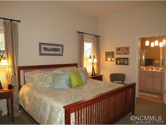 2 Unoga Court - Photo 9