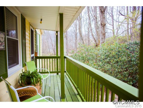 144 Kelly Hill - Photo 2