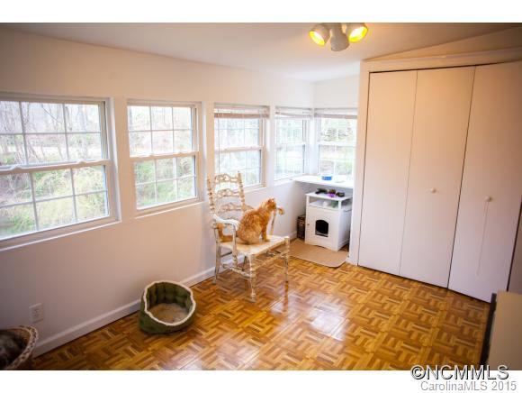 144 Kelly Hill - Photo 11