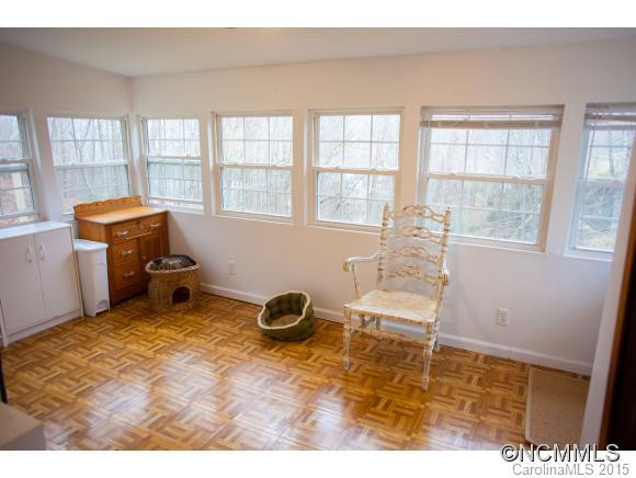 144 Kelly Hill - Photo 12