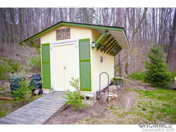 144 Kelly Hill - Photo 13