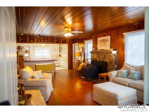 144 Kelly Hill - Photo 3