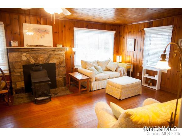 144 Kelly Hill - Photo 4