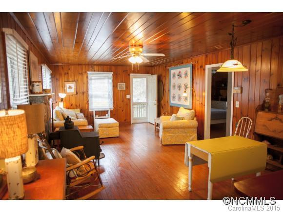 144 Kelly Hill - Photo 5
