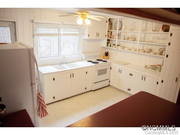 144 Kelly Hill - Photo 6