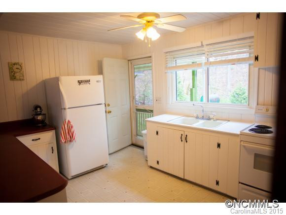 144 Kelly Hill - Photo 7