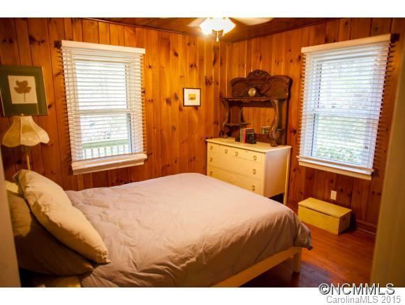 144 Kelly Hill - Photo 8