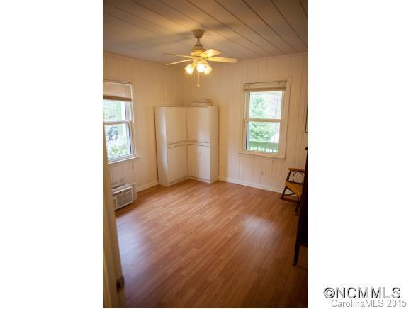 144 Kelly Hill - Photo 9