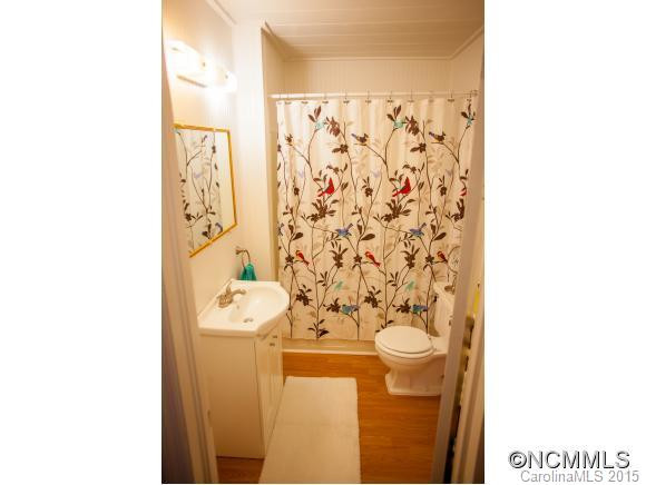 144 Kelly Hill - Photo 10