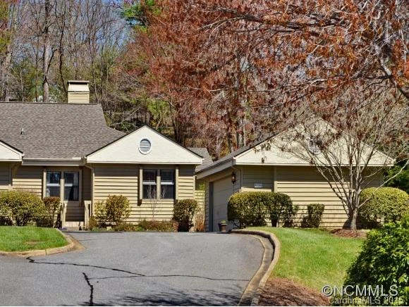 3403 SAINT AUGUSTINE PLACE
