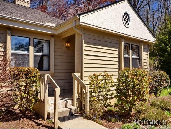3403 SAINT AUGUSTINE PLACE - Photo 2