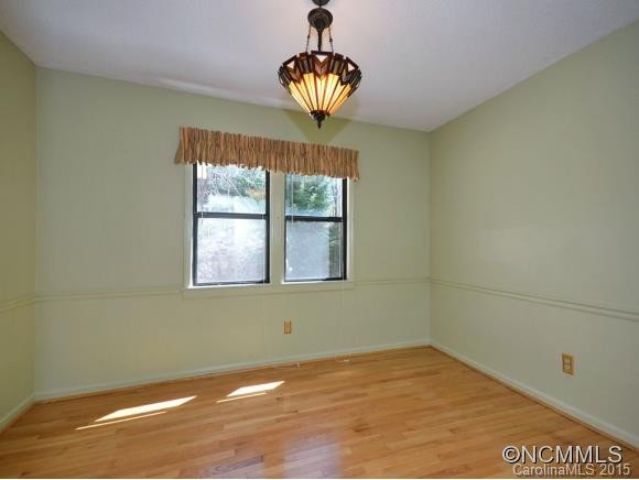 3403 SAINT AUGUSTINE PLACE - Photo 11