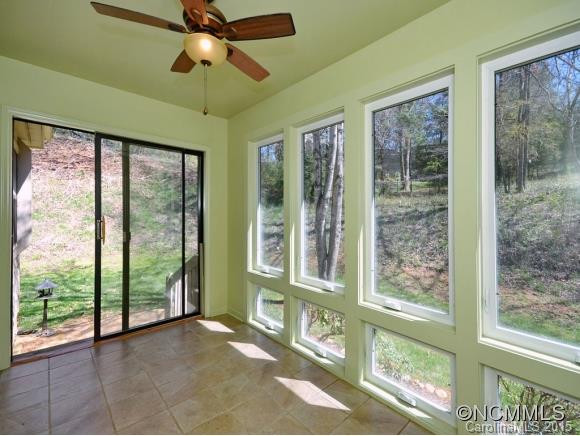 3403 SAINT AUGUSTINE PLACE - Photo 12
