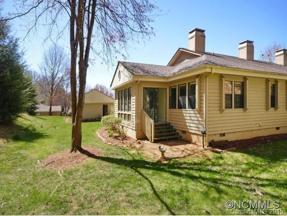 3403 SAINT AUGUSTINE PLACE - Photo 13