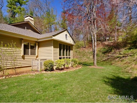 3403 SAINT AUGUSTINE PLACE - Photo 14
