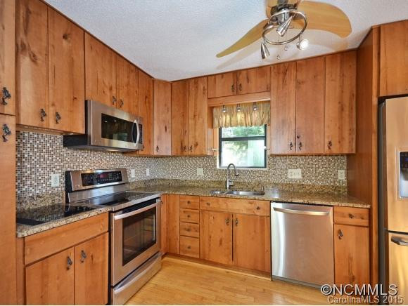 3403 SAINT AUGUSTINE PLACE - Photo 3