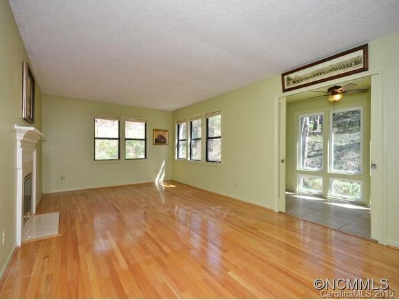 3403 SAINT AUGUSTINE PLACE - Photo 5