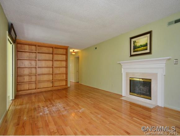3403 SAINT AUGUSTINE PLACE - Photo 6