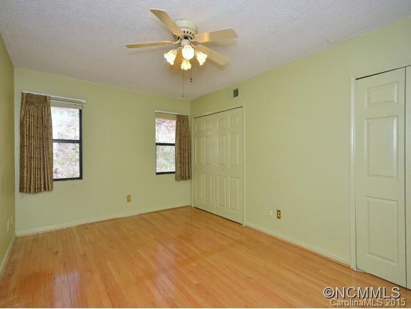 3403 SAINT AUGUSTINE PLACE - Photo 7