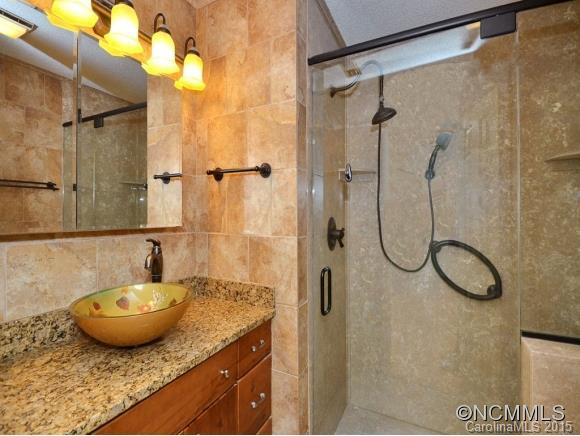 3403 SAINT AUGUSTINE PLACE - Photo 8