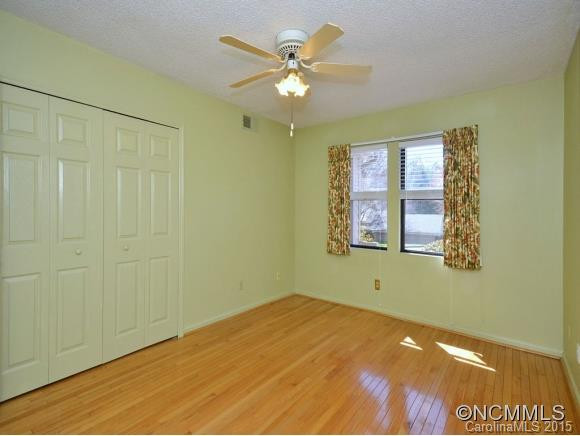3403 SAINT AUGUSTINE PLACE - Photo 9