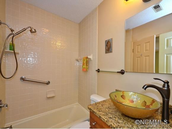 3403 SAINT AUGUSTINE PLACE - Photo 10