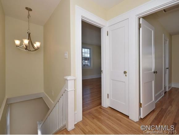 7 TAMPA AVE - Photo 11