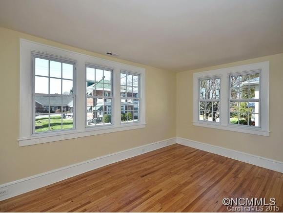 7 TAMPA AVE - Photo 12