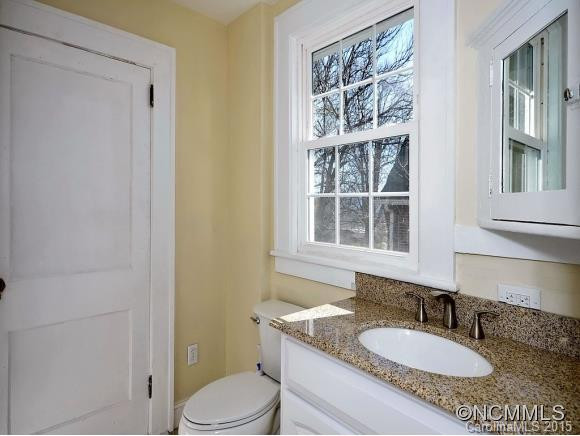 7 TAMPA AVE - Photo 13