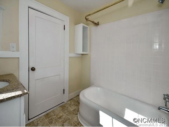 7 TAMPA AVE - Photo 14