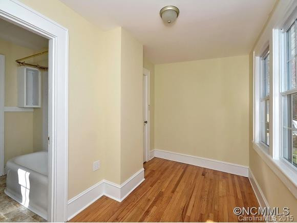 7 TAMPA AVE - Photo 15