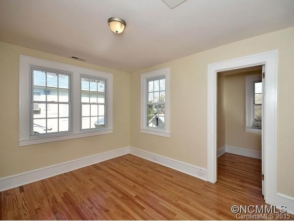 7 TAMPA AVE - Photo 16