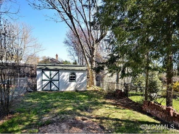 7 TAMPA AVE - Photo 18