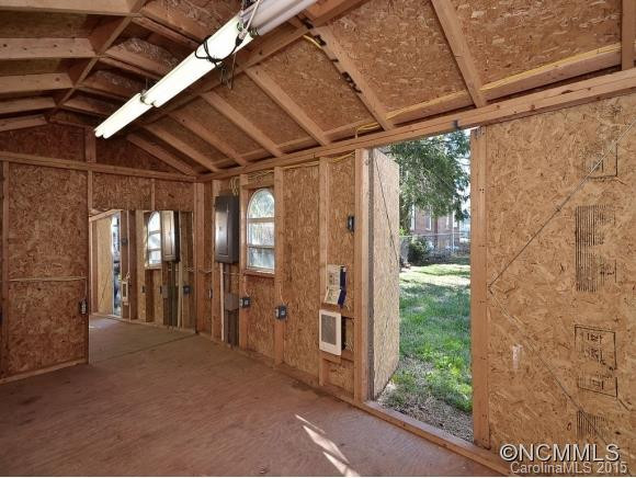 7 TAMPA AVE - Photo 19
