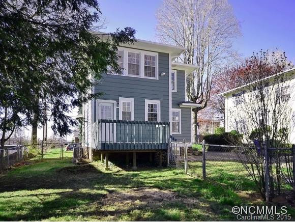 7 TAMPA AVE - Photo 20