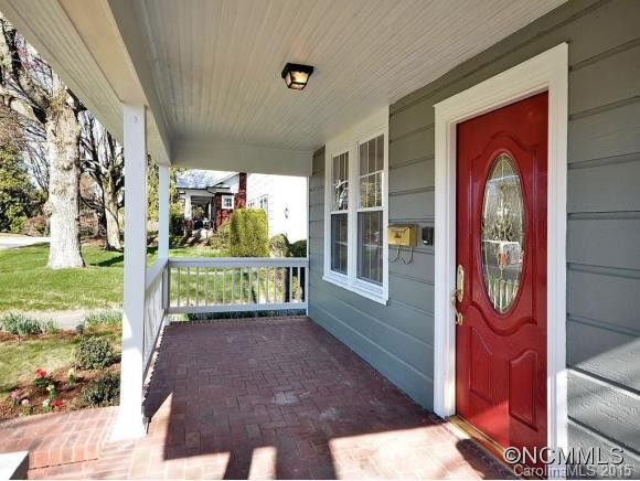 7 TAMPA AVE - Photo 3