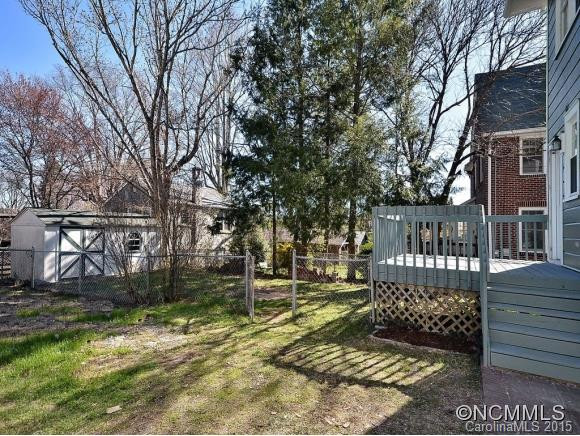 7 TAMPA AVE - Photo 21