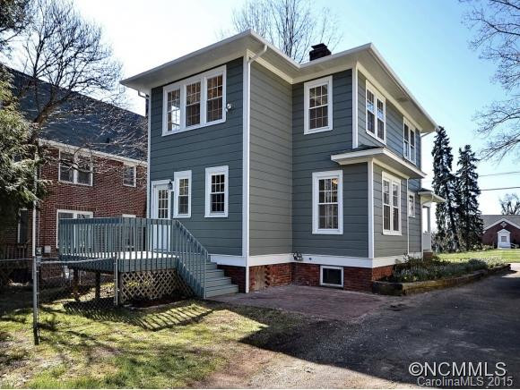 7 TAMPA AVE - Photo 22