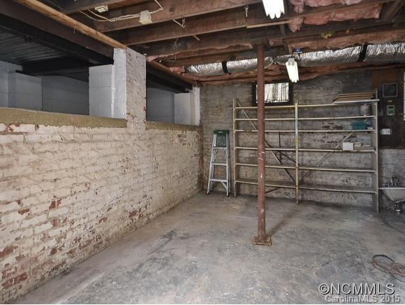 7 TAMPA AVE - Photo 23