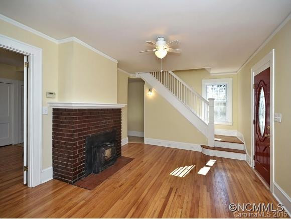 7 TAMPA AVE - Photo 5