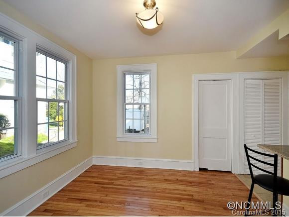 7 TAMPA AVE - Photo 6