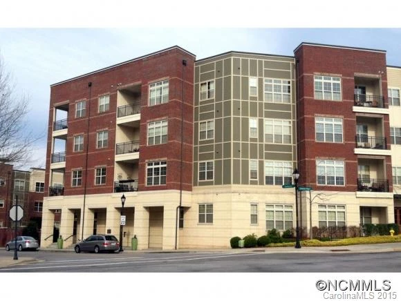 42 SCHENCK PARKWAY #111