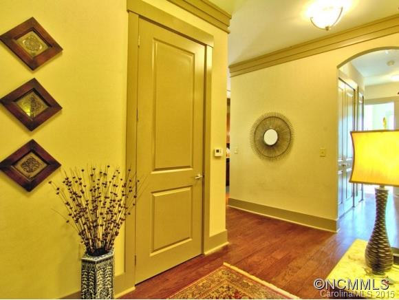 42 SCHENCK PARKWAY #111 - Photo 2