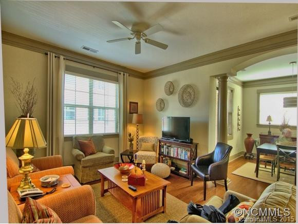42 SCHENCK PARKWAY #111 - Photo 3