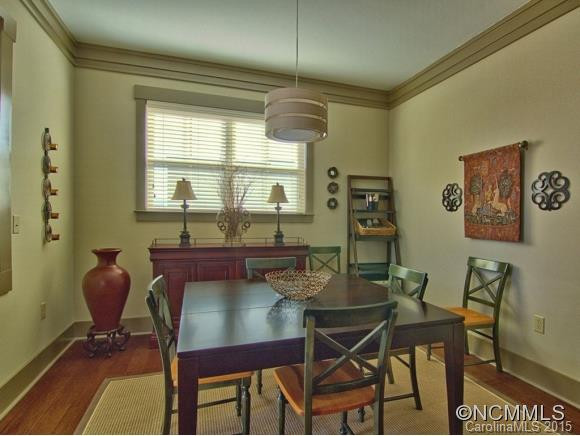 42 SCHENCK PARKWAY #111 - Photo 4