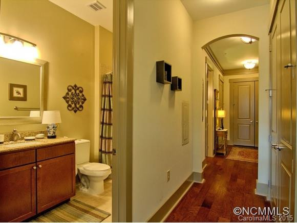 42 SCHENCK PARKWAY #111 - Photo 5