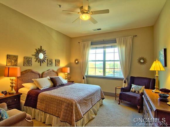 42 SCHENCK PARKWAY #111 - Photo 6