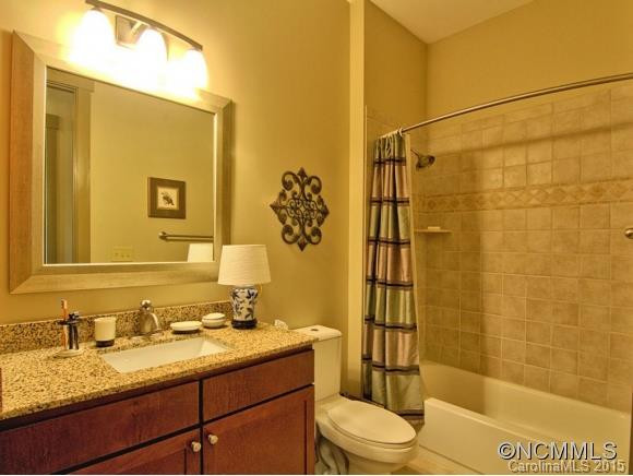 42 SCHENCK PARKWAY #111 - Photo 7