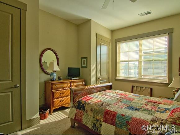 42 SCHENCK PARKWAY #111 - Photo 8