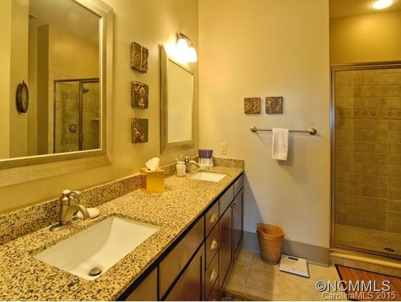 42 SCHENCK PARKWAY #111 - Photo 9